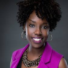 We're thrilled to welcome Double Ace Cargo Inc to our MICC property and the  Link Parks family! We look forward to supporting their business, led by CEO  Rolgues Rodriguez, as the company