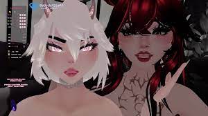 MyFreeCams Hub