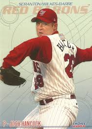 The Phillies Room: Phillies Missing Links of the 2000s