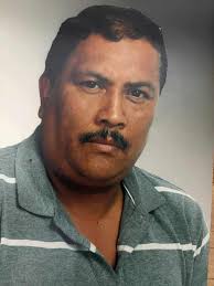 RECORDANDO A LA FLOTA... ✝️ Adiós Tío Tín...!!! ✝️ Apenas el pasado 21 de  agosto del 2024 me tomé la foto del recuerdo con mi amigo, de infancia se  podría decir, MARTÍN