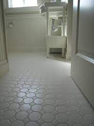 Rubber Bathroom Flooring Bathroom Flooring Bathroom Floor Coverings Bathroom Floor Tile Patterns