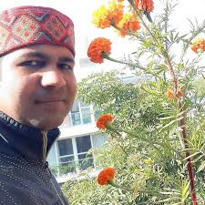 Someone once told me, “Our duty as soldiers is to protect humanity.  Whatever the cost” So thank you humanity, for accepting me for who I am.  Filmed by: @nord0205 #halo #haloinfinite #halocosplay #