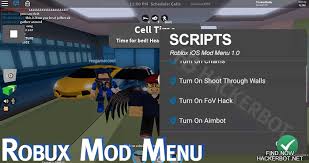 Roblox seven level7 hack/exploit credits to : Roblox Exploit For Mac Download Fasrbytes