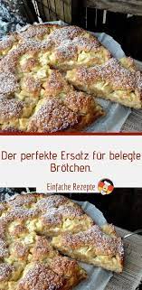 Apfelkuchen Mit Haferflocken Und Mandeln Sprainnews In 2020 Healthy Dessert Recipes Easy Healthy Dessert Recipes Breakfast Recipes Easy Quick
