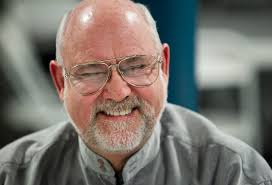 Muskegon men dive old Lake Michigan wreck, say it could be the elusive  Griffin