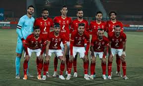 جدول التقويم الهجري لسنة 1442 هـ لشهر شعبان. Ù‚Ù†Ø§Ø© Ù…ÙØªÙˆØ­Ø© ØªØ°ÙŠØ¹ Ù…Ø¨Ø§Ø±Ø§Ø© Ø§Ù„Ø£Ù‡Ù„ÙŠ ÙˆØ§Ù„Ø¯Ø­ÙŠÙ„ Ø§Ù„Ù‚Ø·Ø±ÙŠ ÙÙŠ ÙƒØ£Ø³ Ø§Ù„Ø¹Ø§Ù„Ù… Ù„Ù„Ø£Ù†Ø¯ÙŠØ© ÙƒÙˆØ±Ø© 365