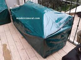Www Mindercimurat Com Iletisim 0532 632 31 33 Minderci Minder Imalat Palet Minderi Koltuk Minderi Yer Minderi Sandalye Mi 2020 Mobilya Minder Sandalye