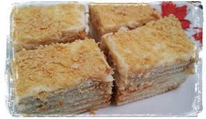 Hi this is my recipe for cheesekut.resepi cheesekut cake yang sangat mudah dan tentunya sedap.sesuai. Pin On Recepi