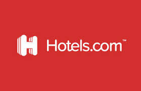 Tripsinsider.com has been visited by 100k+ users in the past month Purchase Hotels Com Gift Card Us With 50 Crypto Coingate