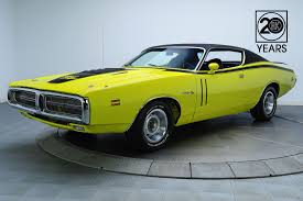 Image result for Tan 1971 Dodge