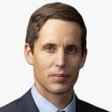 Raphael Meier MD-PhD (@meier_raphael)