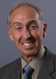 Tanadgusix Corporation added a...