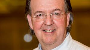 Unbelievable arrogance": Swiss celebrity chef is not served in Zurich  luxury boutique