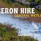 Los Cerritos Wetlands Nature Walk : Heron Hike event image