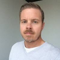 Larry August Email & Phone Number