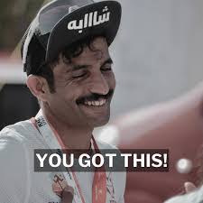 Aaron Rawnsley's Instagram, Twitter & Facebook