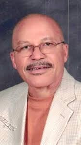 Freeman Joseph Ford, age 68 of Marksville; current School Board member