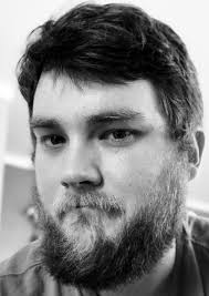 Psych: Season 4 : James Roday, Dule Hill, Corbin Bernsen: Movies & Tv -  Amazon.Com