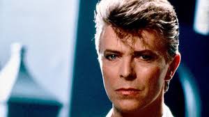 Here's Who Inherited David Bowie's Fortune After He Died