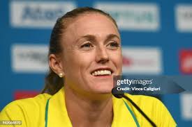 282 Sally Hurt Stock Photos, High-Res Pictures, and Images