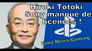 Nowa aktualizacja Infection Free Zone