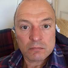 Peter Allinson (@allinson_peter)