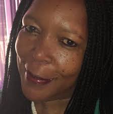 This is my 2nd great grandfather Amos Barnes b 1892 Lawrence/Jefferson  Davis Mississippi. His father was Stephen Barnes and mother Anna Hartzog.  His 1st wife was Julianne Lofton.Hoping someone knows something about