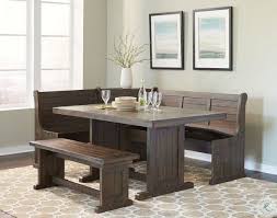 Everything from a queen bed & mattress to midcentury coffee tables are available on kijiji. Pin By Noah Bunton On Booth In 2021 Breakfast Nook Table Dining Table With Bench Nook Dining Set