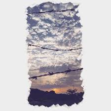 Man Is Born Free And Everywhere He Is In Chains Jean Jacques Rousseau Goodreads Thesocialcontract Rousseau Quotes Instagram Natural Landmarks Goodreads
