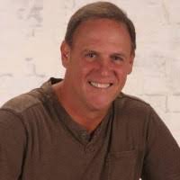 50+ "Warhol" profiles