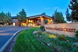 Maybe you would like to learn more about one of these? Eagle Crest Resort Posts Facebook