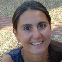 100+ "Ananda Da" profiles