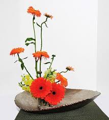 Pin On Ikebana
