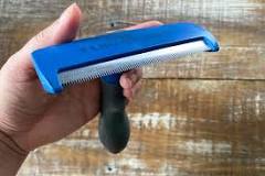 The 11 Best Dog Brushes of 2025