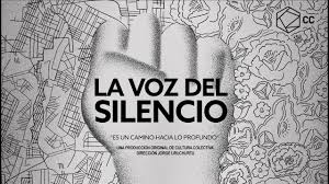 En 1985 se tiene memoria. Lugares Que No Conociste Y Se Cayeron En El Terremoto Del 85 Historia Historia