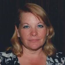 Mary Erlandson's Instagram, Twitter & Facebook