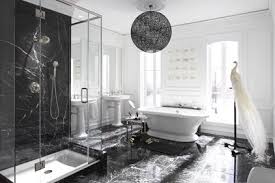 5959 ross rd., suite a. Expressions Home Gallery Opens Dallas Showroom Launches New Brand 2015 01 08 Supply House Times