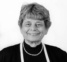 Boards and Committees