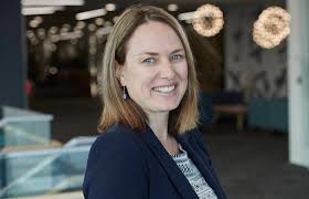 Intimate partner violence (ipv) is domestic violence by a current or former spouse or partner in an intimate relationship against the other spouse or partner. Datacom Announces New Customer Service Hub Services Crn Australia