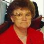 Profile Picture of Jane H. Axtman Obituary 2023 - Wright Funeral Homeon Google