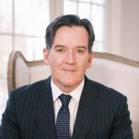 Keith Driscoll Email & Phone Number