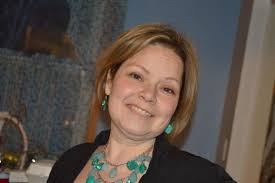 Obituary information for Annette Feliciano