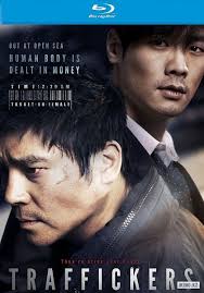 гражданка начальница 1 сезон смотреть онлайн в хорошем качестве Smotret Film Kontrabandisty Onlajn Besplato