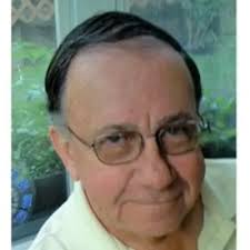 Obituary information for Larry Dean Sutherland