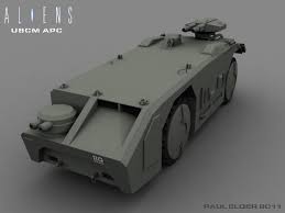 Check spelling or type a new query. Apc Aliens Interior 3d Max