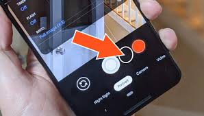 Google camera for nokia phones . Gcam For Nokia 6 1 Plus X6 Downlaod Last Version Gcamator Google Camera Port