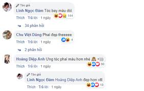Cứ ngỡ khách sạn ngọc linh đang khoác trên mình chiếc áo của một ks mang đẳng cấp 3 sao. Linh Ngá»c Ä'am Chi Táº­n 16 Triá»‡u Ä'á»ƒ Nhuá»™m Toc Xanh Hot Trend Tháº¿ NhÆ°ng ChÆ°a Gi Ä'a Bay Mau Háº¿t Sáº¡ch