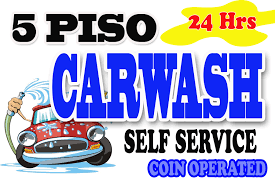 We did not find results for: 5 Piso Carwash Community Facebook