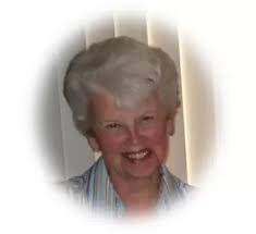 Pembroke Daily Observer