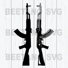Download Pin On Guns Svg